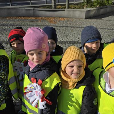 95cdf84c 59e7 44bc 9ca7 A1c68fdbb182