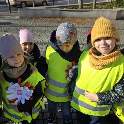 99570b23 Ce3a 40ee 87ca 91fb9acc37bd