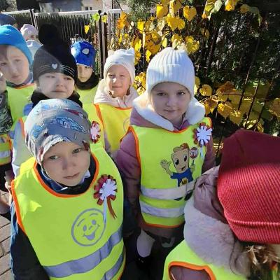 9e9c84a9 9f44 435c 9ab0 F72b7a3dee15