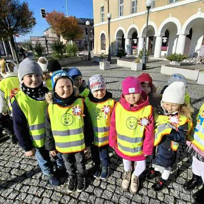 Ab9e4dff Ae9c 4438 8878 2cc7ac0caca8