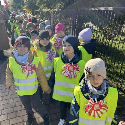 B2954a7c 2106 4def A32f Dc9ceacc1708