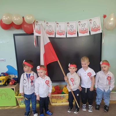 Beefbc1a B78c 4012 8e29 A0accdef7b65