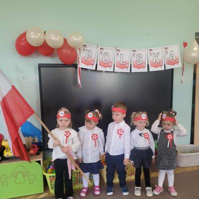 C77f1954 0932 4f70 8553 5d861a002296