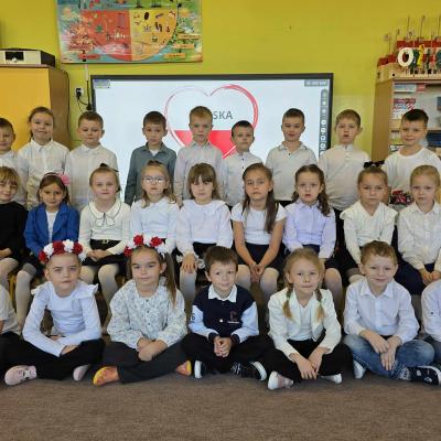 C93d49bb Fdc1 44c4 8238 9d5d118c2761