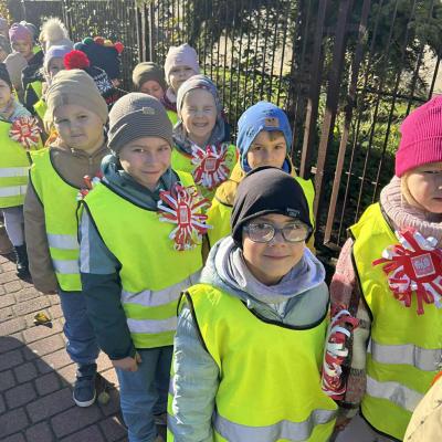 Cb7793a1 2cd1 42b0 B5f3 2cfb61b1169e