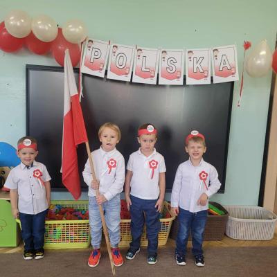 D1b36623 9da4 4b30 9d42 742979485364