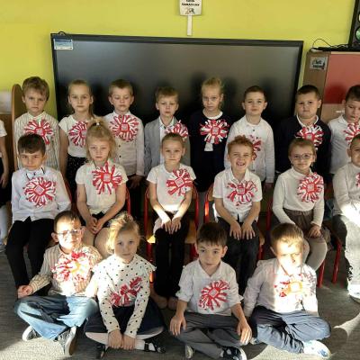 D5d8a9d0 635e 462b 8762 A9358f099795