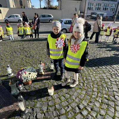 Ea91c7ec 757e 4055 9b04 B66ae2189094