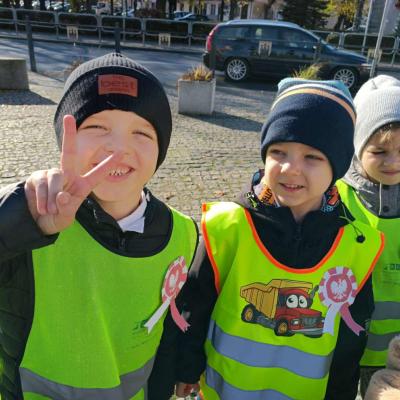 F3ea45d5 E45a 4da5 8106 Bcd94cc9ac2b