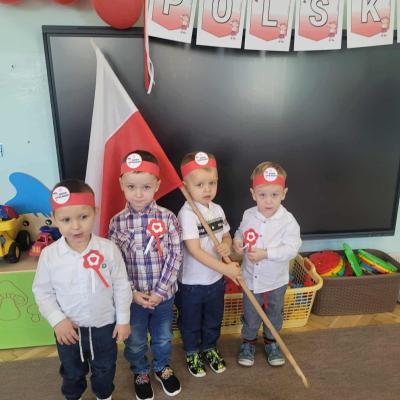 Fa4da4fd Cf90 4355 8f7f 8f05ce371ba6