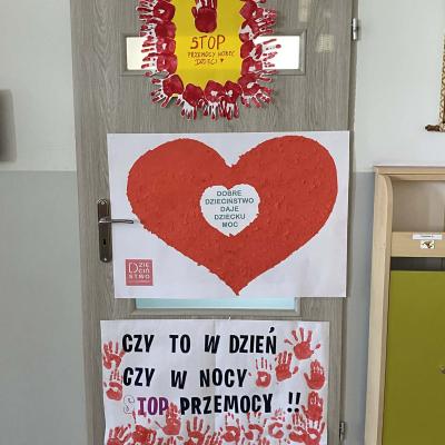 091f9eb7 B079 47b0 9a3d 0d3077c38278