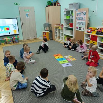 2994e067 1208 4a3d 8986 F9c16a384f7b