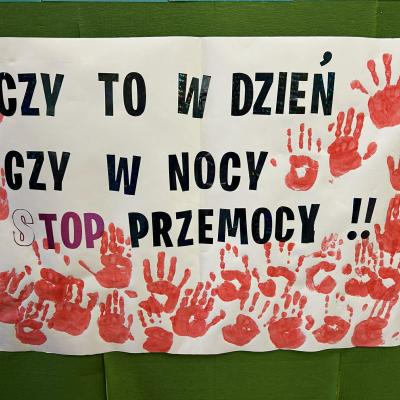 5fd040e2 E7a9 412c 8107 3815ca4602c2