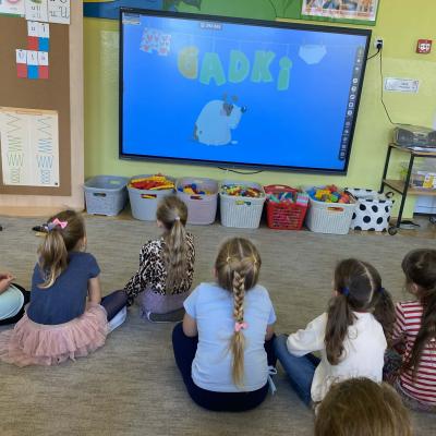 A513a898 0aa4 4d53 Ab1b 74396746c5d0 1