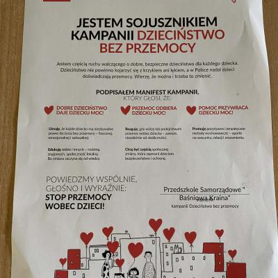 B78ba422 6cfd 4e36 Acf4 A33730912b04