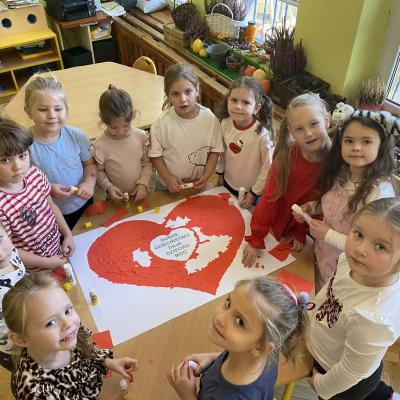 Be2690e2 32b5 44ce 96d4 Dbb4e056cdc6