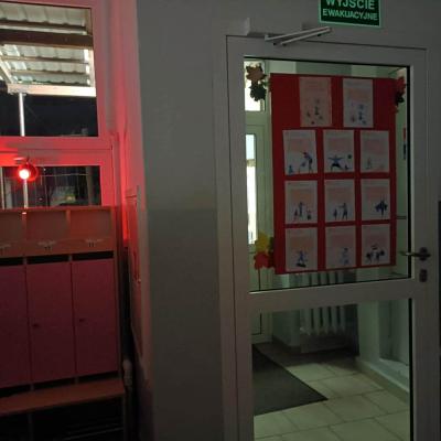 C79183f6 Aeec 4411 A286 75829d04dfc9