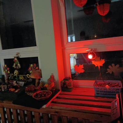 D01f2c9d 2799 4116 Bd6e 2f9f781f1700