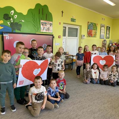 D182b3c2 651b 4a70 Adbf B192bf34bc3a