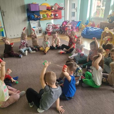 F3c38f2b 5344 4853 96b4 3b72b544dc94