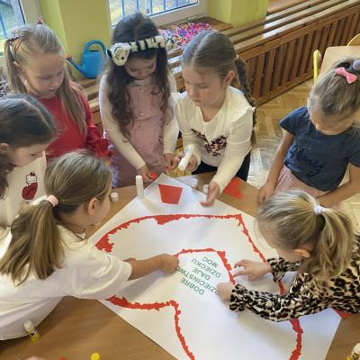 F877c9ba A0f1 4b04 8fa8 775b11adb506