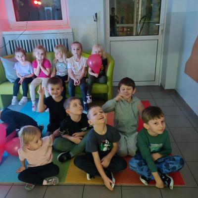 F954137e C488 4344 B7fc Bade05dd08b8