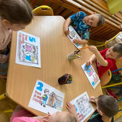 0d8cb3ca 0784 4dbb 8b50 7fa30a36e031