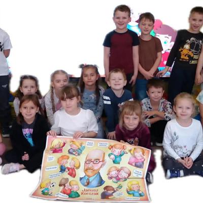 5d3fbd7c 02ec 4481 8a1d 82a818aadb97