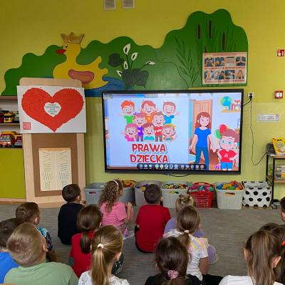 66d7677e 7905 4311 8a7f 3d79793b787a