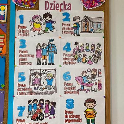 Bdd4f063 830a 4ec8 B86d 4e7a0337d113