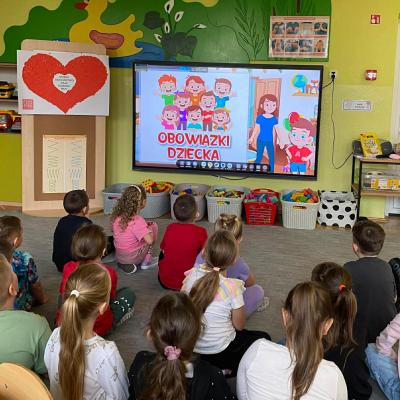 C620c5dd 5d51 45e4 97ad C51f671d4a82