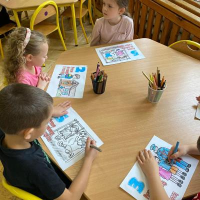 D7672e37 39ce 4b35 A489 Fdfac5c35ece