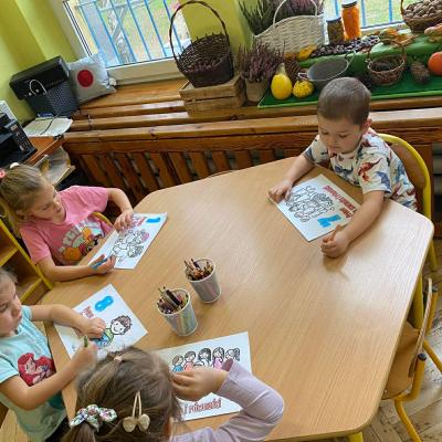 E9c2c30b 3052 4b3e Ac03 Ede8bb727434