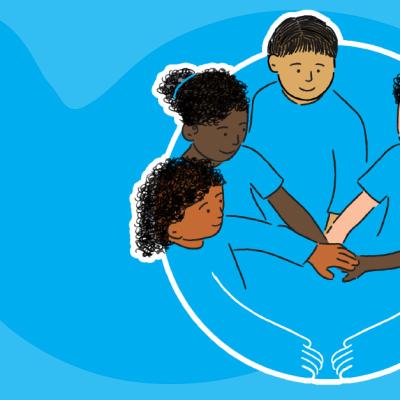 Miedzynarodowy Dzień Praw Dziecka