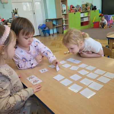 Dzien Zyczliwosci 10