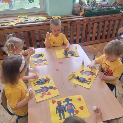 Dzien Zyczliwosci 11