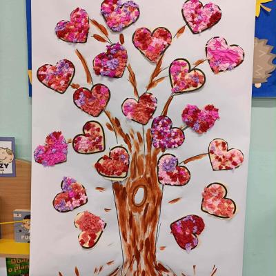 Dzien Zyczliwosci 15