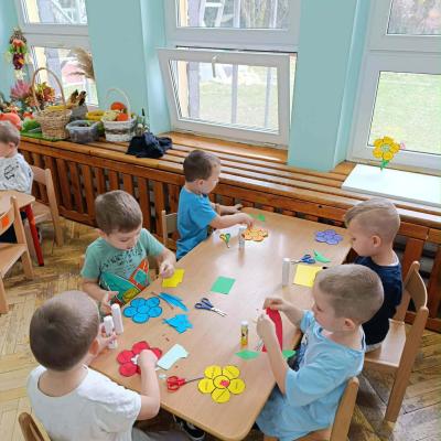 Dzien Zyczliwosci 16