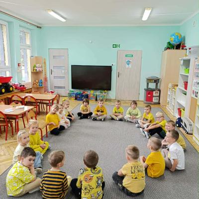 Dzien Zyczliwosci 17