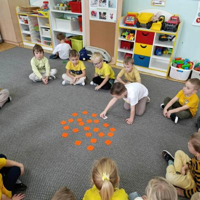 Dzien Zyczliwosci 18