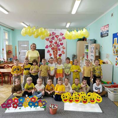 Dzien Zyczliwosci 19