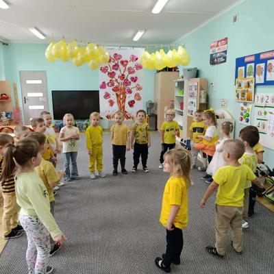 Dzien Zyczliwosci 20