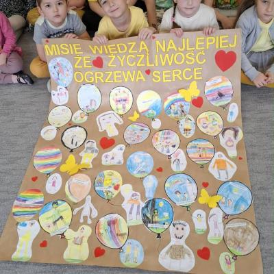 Dzien Zyczliwosci 21