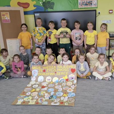 Dzien Zyczliwosci 22