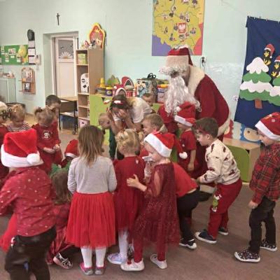 33174f8c 213c 4f21 8bb3 080e900f3d15