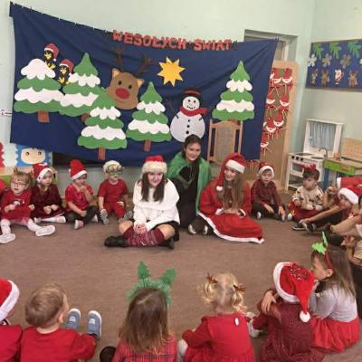 4ee1dab0 4df8 4be7 9a74 9c9117ec98b0