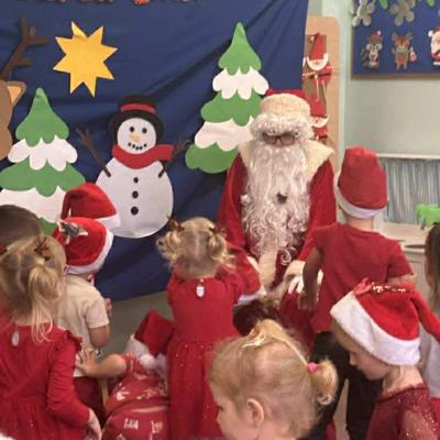 556dfb44 F2c3 4ad7 Bb95 F2e515bb8ba9