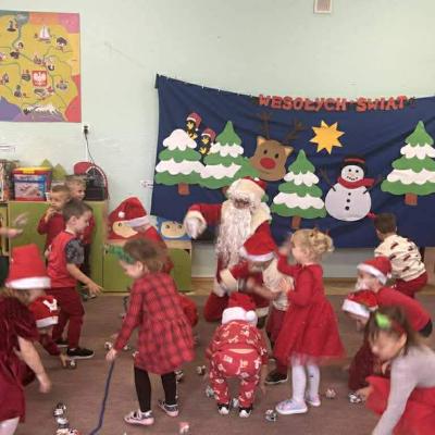 5d9154ca 8a3f 4c90 A9b4 6dde6340f67d