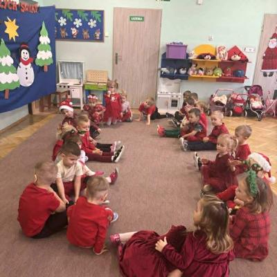 5edca2d2 286e 4f7e Bf8d 93b3524417b2