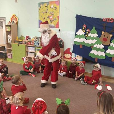 7dd3145d 5a65 4941 9d85 95c5e09bd2d9